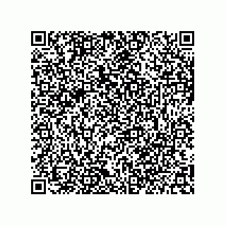 vCard 78214293293