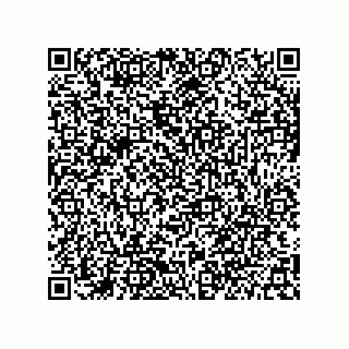 vCard 78214293294