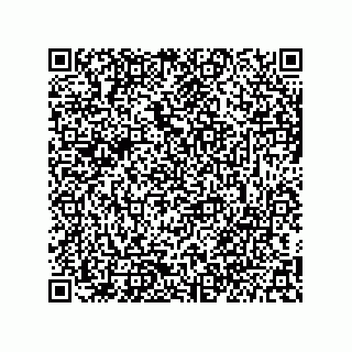 vCard 78214293303