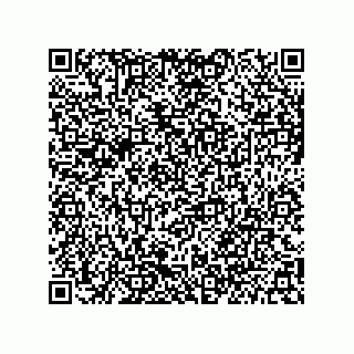 vCard 78214293441