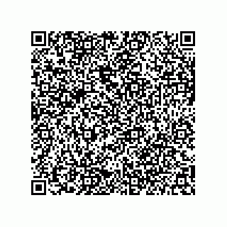 vCard 78214293448