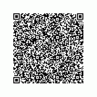 vCard 78214294039