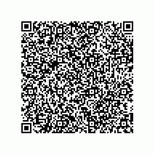vCard 78214294300