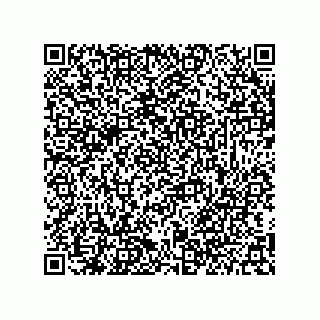 vCard 78214294336