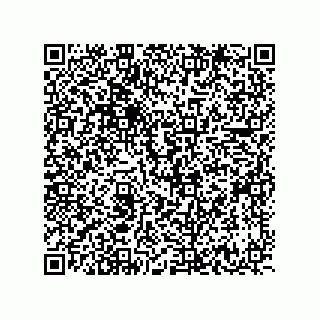 vCard 78214296300