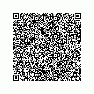 vCard 78214296539