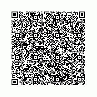 vCard 78214296621