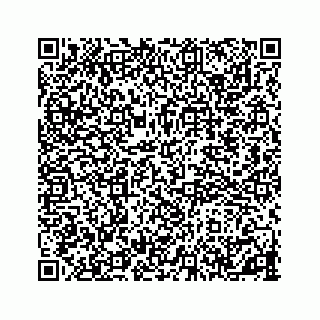 vCard 78214296638