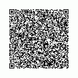 vCard 78214296639