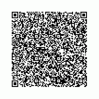 vCard 78214296673
