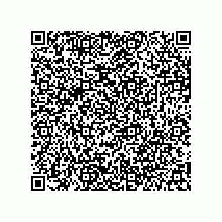 vCard 78214296700