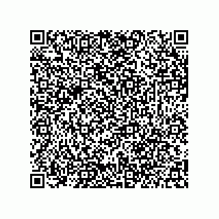 vCard 78214296739