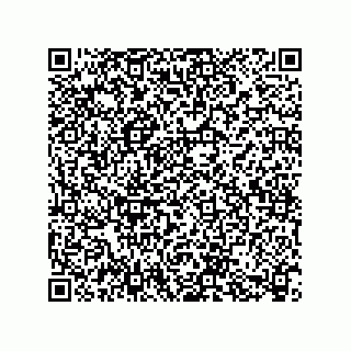 vCard 78214298103