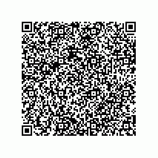 vCard 78214298106