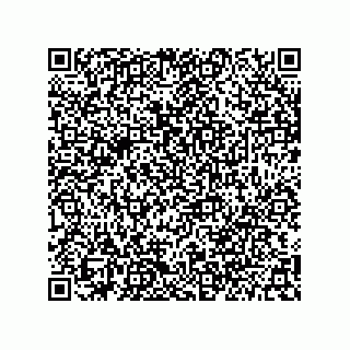 vCard 78214298118