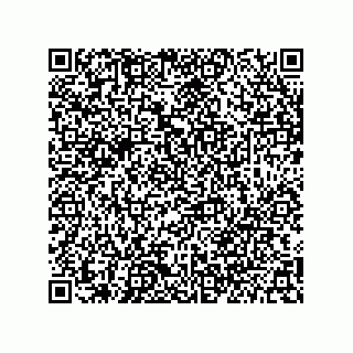 vCard 78214298120