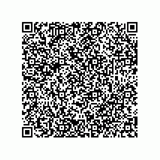 vCard 78214298123