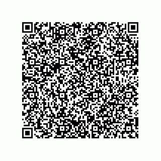 vCard 78214298125