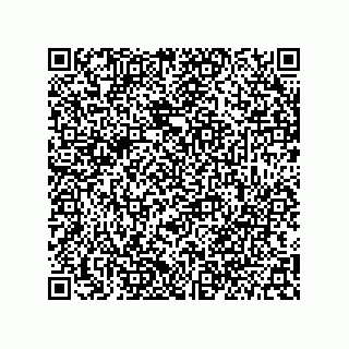 vCard 78214298132