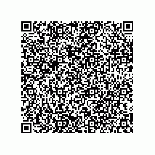 vCard 78214298142