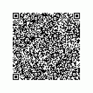 vCard 78214298143