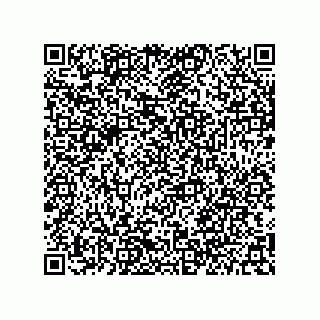 vCard 78214298144