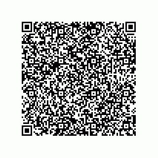 vCard 78214298163