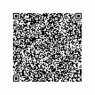 vCard 78214298179