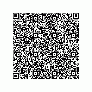 vCard 78214298180