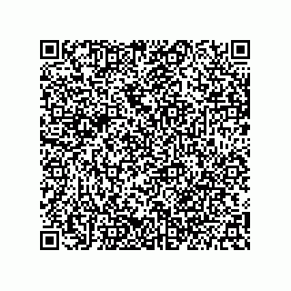 vCard 78214298184