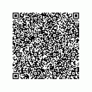 vCard 78214298207