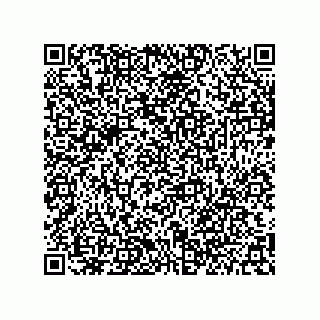 vCard 78214298249