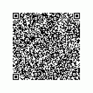 vCard 78214298251