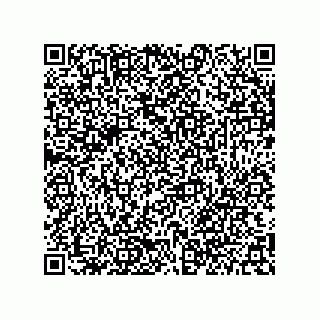 vCard 78214298275