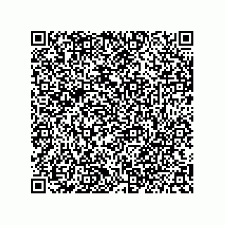 vCard 78214298297
