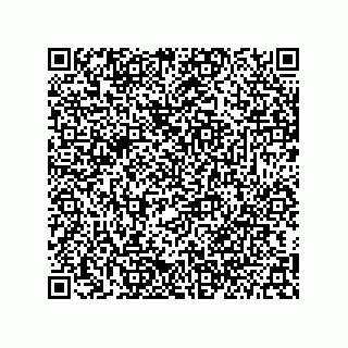 vCard 78214298300