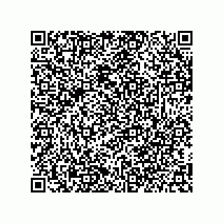 vCard 78214298336