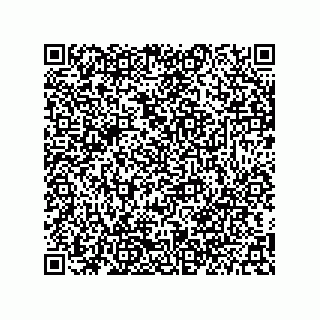 vCard 78214298354