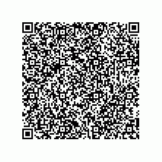 vCard 78214298363