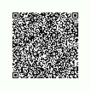 vCard 78214298365