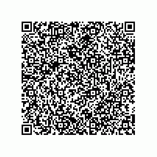 vCard 78214298383