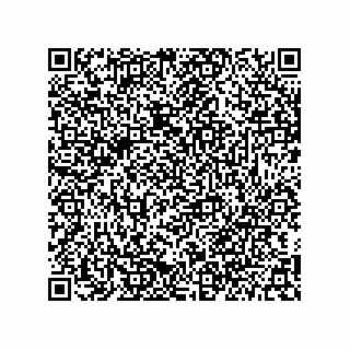 vCard 78214298395