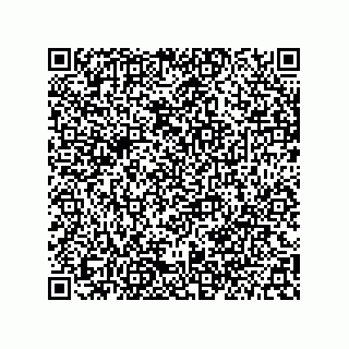 vCard 78214298400