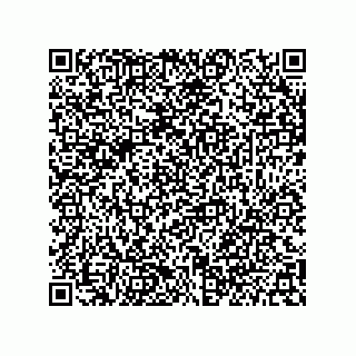 vCard 78214298439