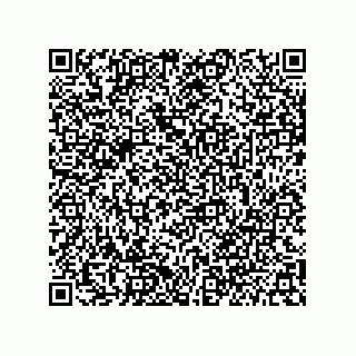 vCard 78214298483