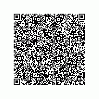 vCard 78214298492