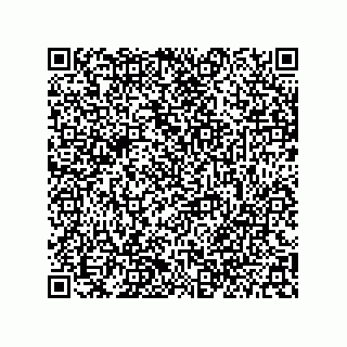vCard 78214298493