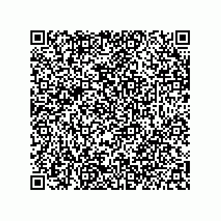 vCard 78214298539