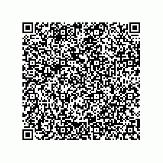 vCard 78214298547