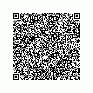 vCard 78214298551